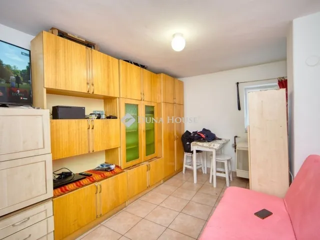 Eladó ház Gyál 84 nm