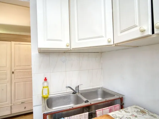 Eladó ház Gyál 84 nm