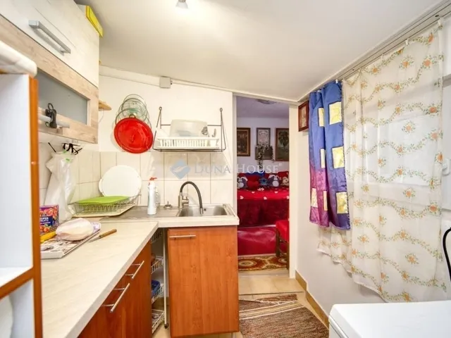 Eladó ház Gyál 84 nm