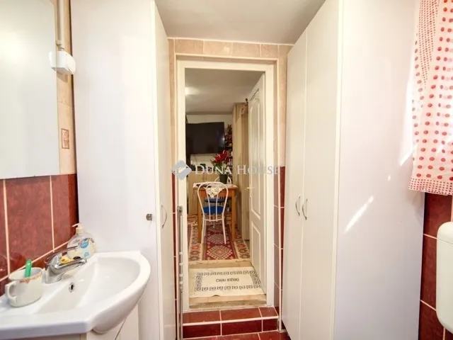 Eladó ház Gyál 84 nm