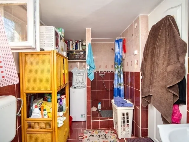 Eladó ház Gyál 84 nm