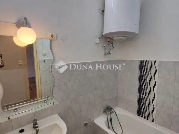 Eladó ház Budapest IX. kerület 37 nm