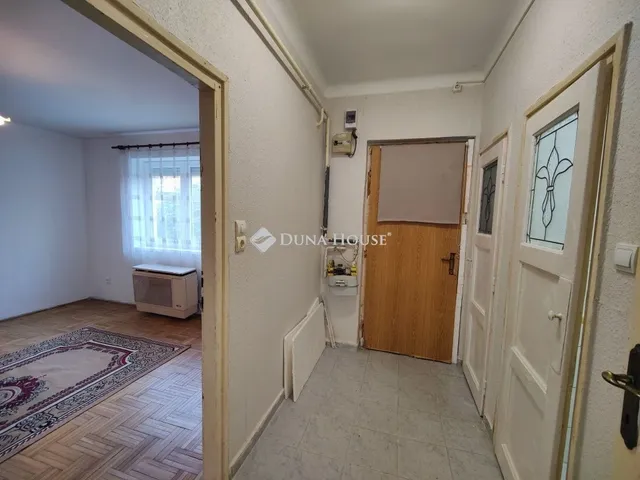 Eladó ház Budapest IX. kerület 37 nm