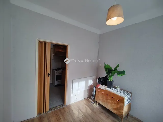 Eladó ház Budapest IX. kerület 37 nm