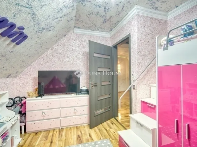 Eladó ház Gyál 194 nm