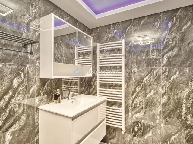 Eladó ház Gyál 194 nm