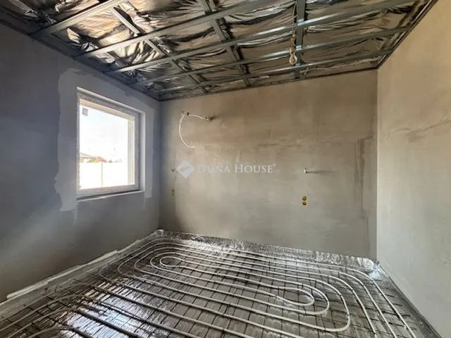 Eladó ház Gyál 138 nm