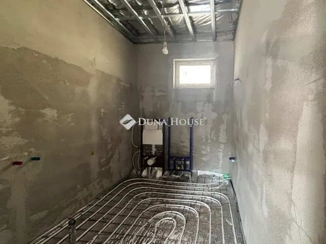 Eladó ház Gyál 138 nm