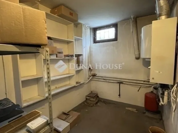 Eladó ház Budapest XVIII. kerület 190 nm