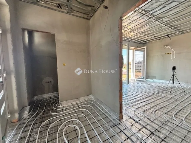 Eladó ház Gyál 139 nm