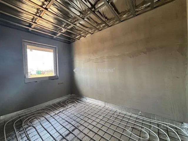 Eladó ház Gyál 139 nm