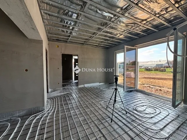 Eladó ház Gyál 139 nm