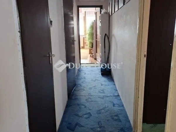 Eladó ház Budapest XVII. kerület 80 nm