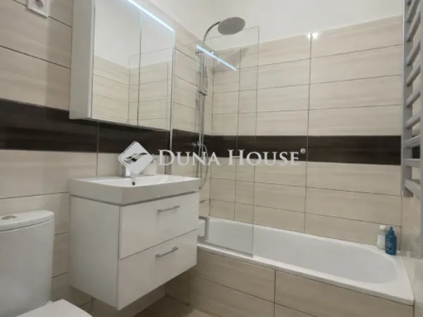 Eladó lakás Budapest XVIII. kerület 47 nm