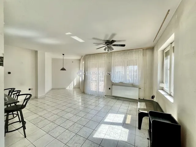 Eladó ház Budapest XVIII. kerület 190 nm