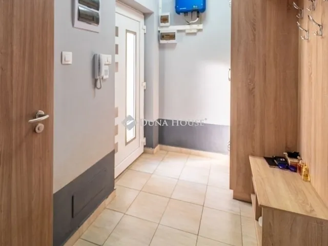 Eladó ház Budapest XVII. kerület 80 nm