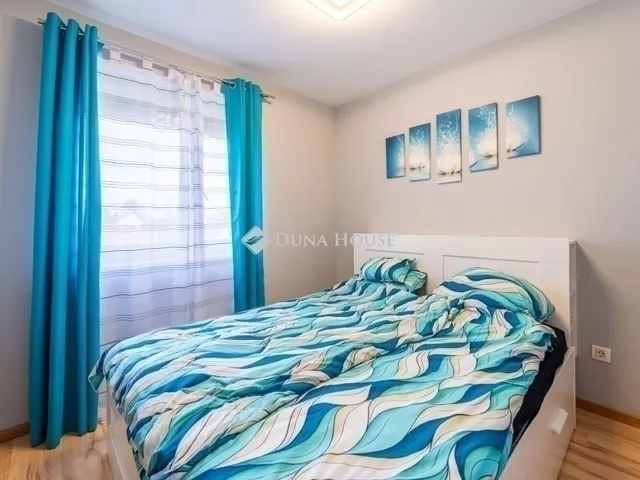 Eladó ház Budapest XVII. kerület 80 nm