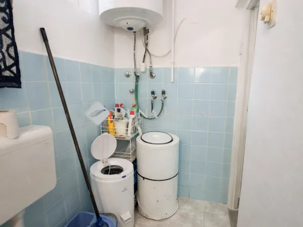 Eladó lakás Budapest XVIII. kerület 29 nm