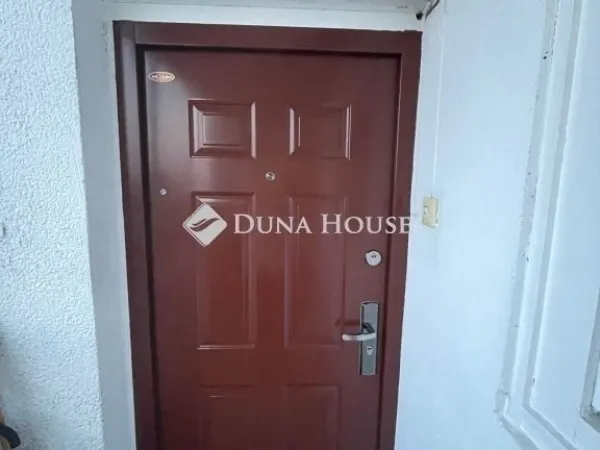 Eladó lakás Budapest X. kerület 68 nm