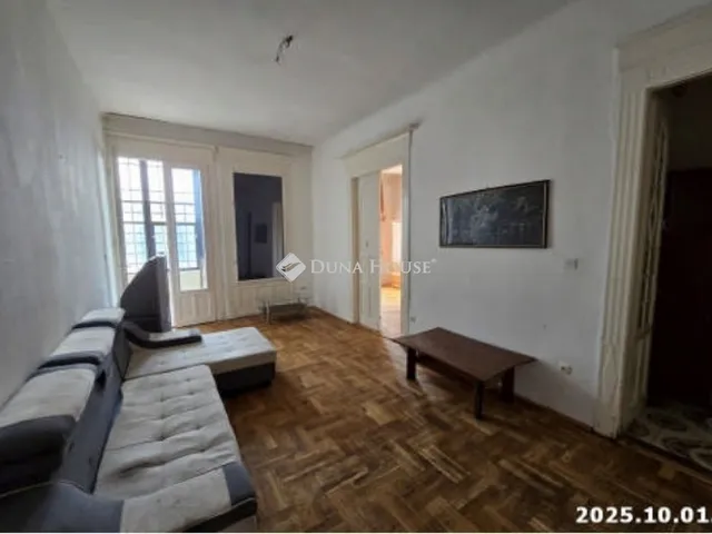 Eladó lakás Budapest X. kerület 120 nm