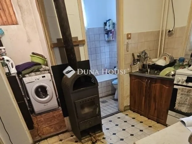 Eladó ház Gyál 90 nm