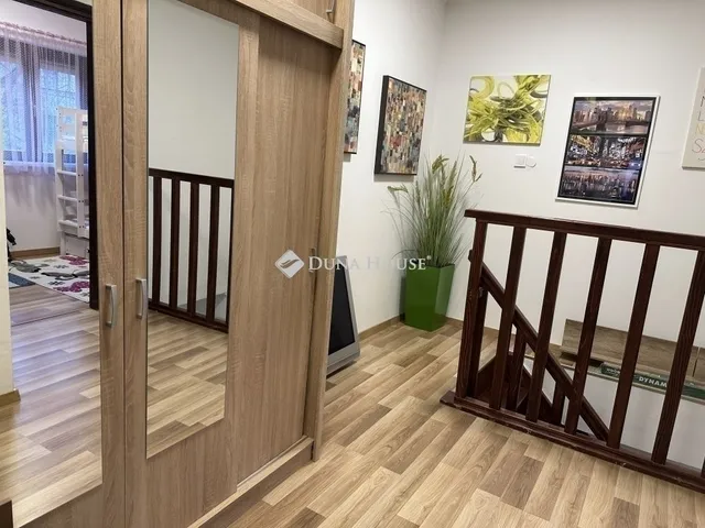 Eladó lakás Budapest X. kerület 43 nm