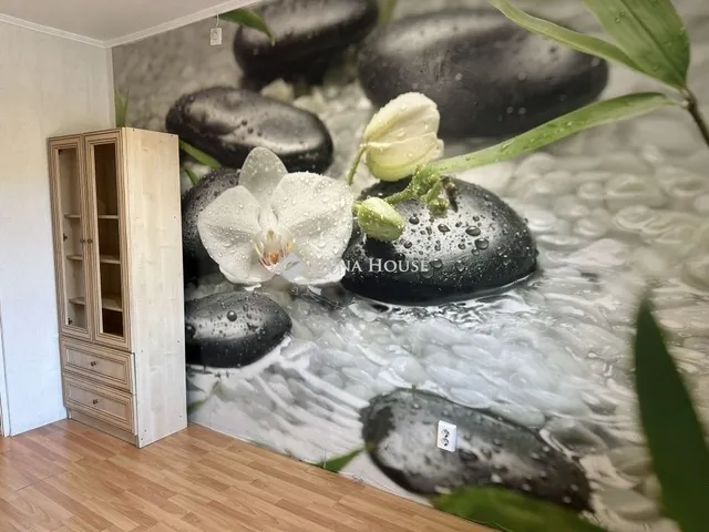 Eladó lakás Budapest X. kerület 63 nm