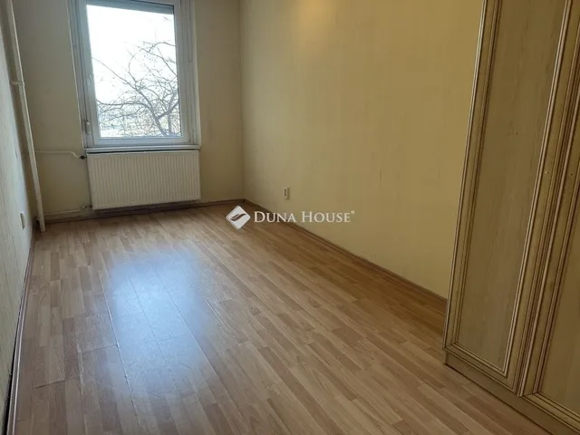 Eladó lakás Budapest X. kerület 63 nm