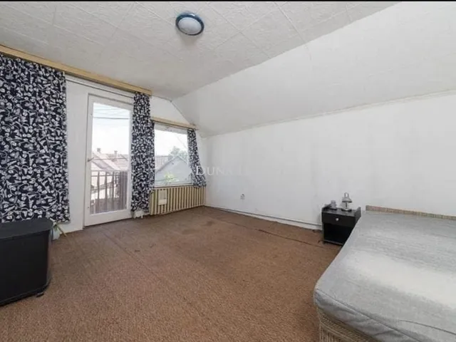 Eladó ház Budapest XVII. kerület 108 nm