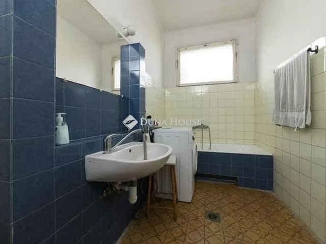 Eladó ház Budapest XVII. kerület 108 nm