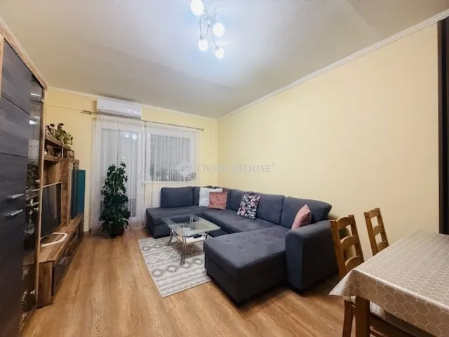 Eladó lakás Budapest XIX. kerület 52 nm