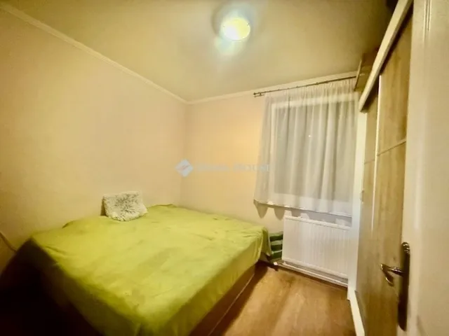 Eladó lakás Budapest XIX. kerület 52 nm