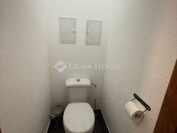 Eladó lakás Budapest XIX. kerület 52 nm