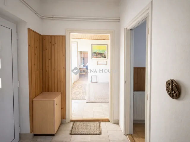 Eladó ház Budapest XXIII. kerület 84 nm