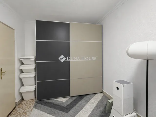 Eladó lakás Budapest X. kerület 68 nm