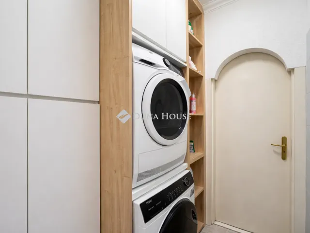 Eladó lakás Budapest X. kerület 68 nm