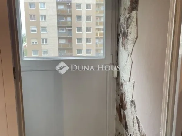 Eladó lakás Budapest X. kerület 50 nm