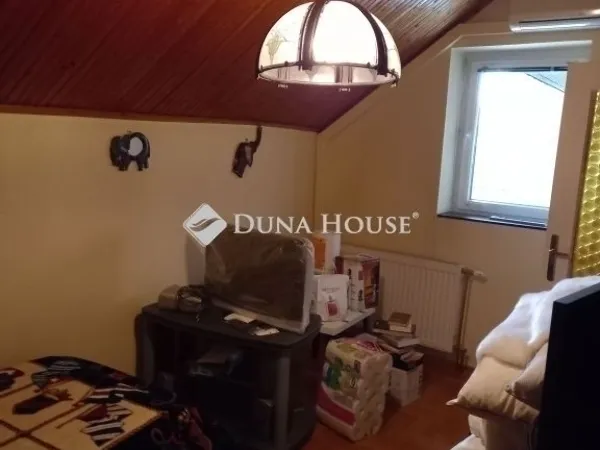 Eladó ház Budapest XVII. kerület 106 nm