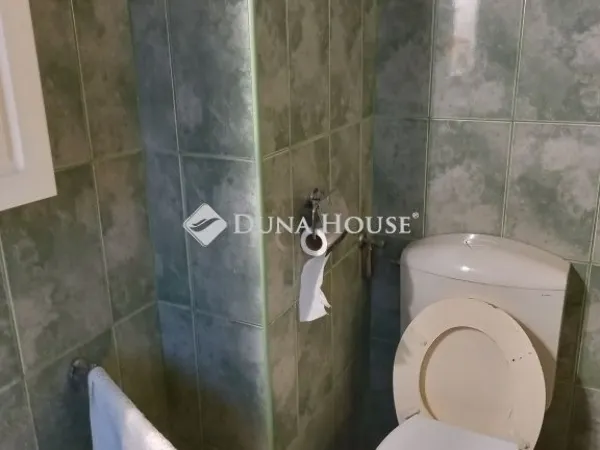 Eladó ház Budapest XVII. kerület 106 nm