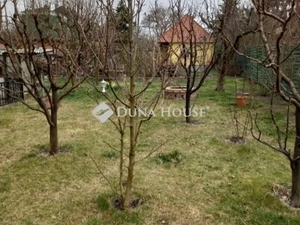 Eladó ház Budapest XVII. kerület 106 nm