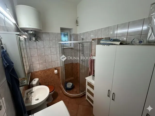 Eladó lakás Budapest X. kerület 39 nm