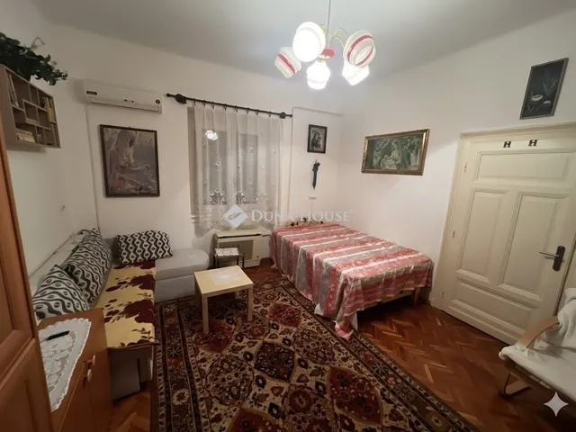 Eladó lakás Budapest X. kerület 39 nm