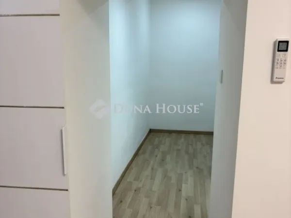 Eladó lakás Budapest X. kerület 53 nm