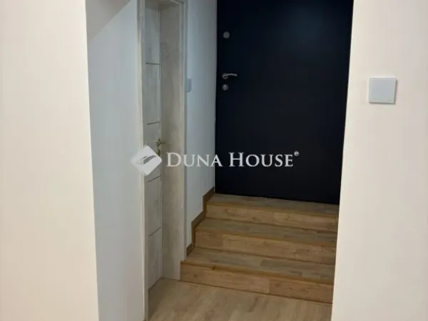 Eladó lakás Budapest X. kerület 53 nm