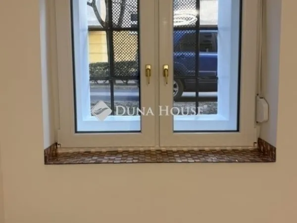 Eladó lakás Budapest X. kerület 53 nm