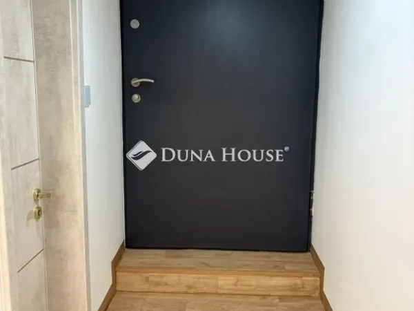 Eladó lakás Budapest X. kerület 53 nm