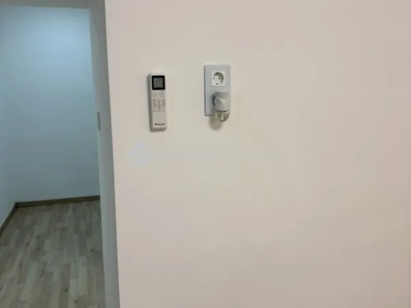 Eladó lakás Budapest X. kerület 53 nm