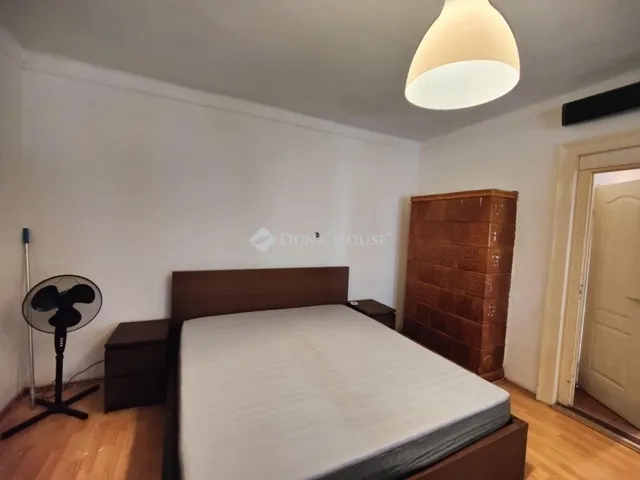 Eladó ház Budapest XXIII. kerület 36 nm