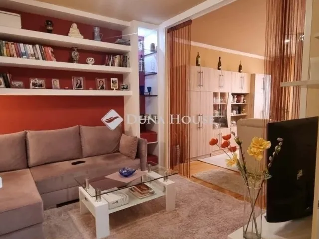 Eladó lakás Budapest XIX. kerület 67 nm