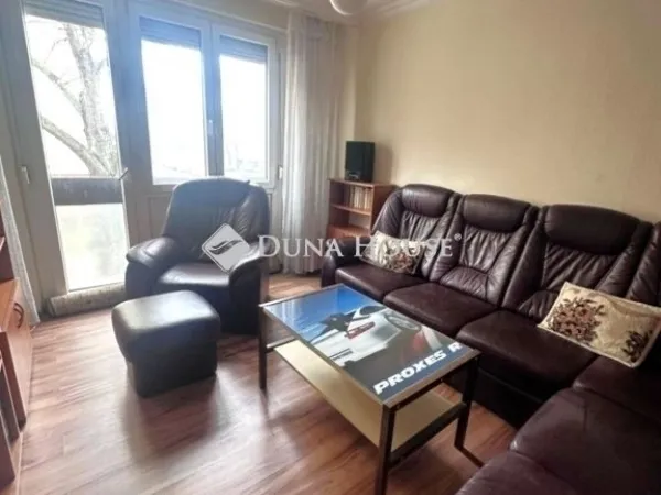 Eladó lakás Budapest XIX. kerület 67 nm